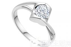 一克拉是多少克 一克拉是多少分