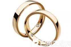 chaumet尚美巴黎plume婚戒价格