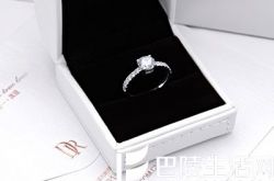 enzo官网 enzo珠宝怎么样 enzo珠宝官方网站