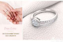 1克拉等于多少公克