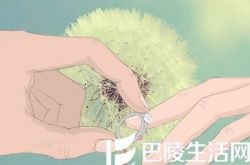 彩色宝石，浪漫七夕情人节礼物!