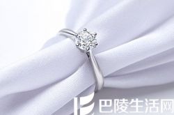 tiffany蒂芙尼lucida价格