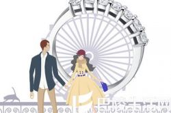 中国珠宝价格 中国珠宝怎样