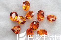 什么是芬达石?芬达石价格贵吗?