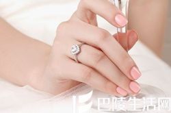 vs1和vs2区别大吗