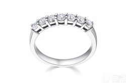 哪里买结婚戒指好