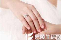 crd克徕帝钻戒官方网站是什么