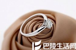 宝格丽戒指官方网站报价