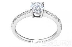 明牌铂金项链 明牌铂金价格