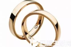 chaumet plume价格多少