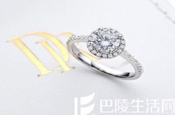 0.001到0.01钻石直径对照表