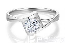 钻石小鸟的品牌故事