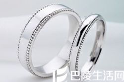 施华洛世奇耳钉多少钱 施华洛世奇水晶耳钉