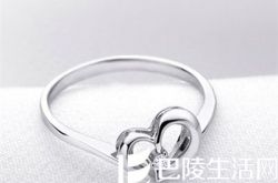 0.05克拉钻石多少钱