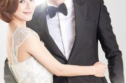 电影《所以……和黑粉结婚了》