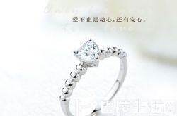 婚礼现场求婚创意