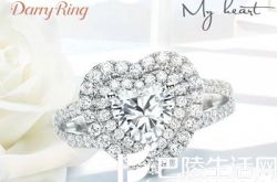 投资钻石有什么要注意的吗