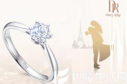 NGTC什么意思 什么是NGTC