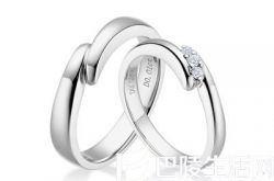 卡地亚珠宝价格多少