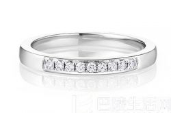 通灵珠宝品牌是哪里的