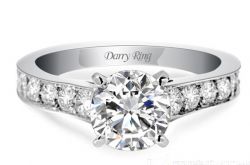 如何区分钻石品质