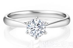 施华洛世奇水晶官网 施华洛世奇官网网址