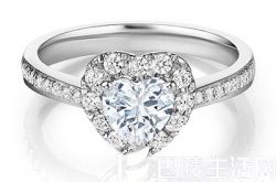 dadly ring戒指怎么样