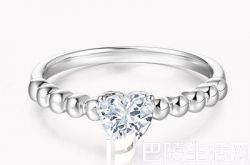 什么样的钻石才具有保值作用