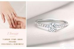 怎么区分钻石好坏