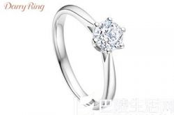 Pt990铂金的市场价格是多少?