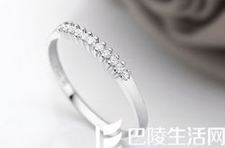 0.14克拉钻石价格