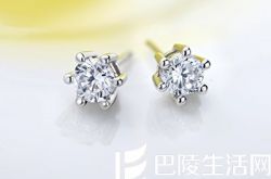 0.04克拉钻石价格