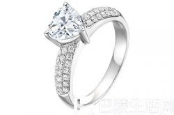 金兰首饰怎么样 金兰首饰黄金价格