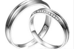 暗恋的个性签名 关于暗恋的个性签名