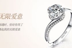 什么是爱情 什么是爱情的真谛