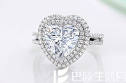 项链品牌排行 十大项链品牌