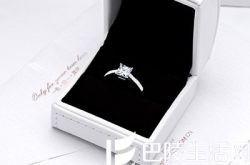 钻石小鸟怎么样