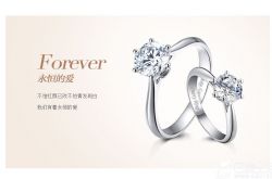 求婚钻戒一般多少钱