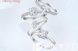 铂金首饰如何保养?