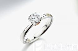 16分钻石多少钱?