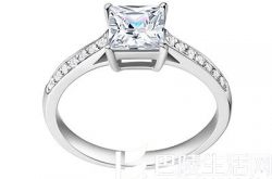 买钻石戒指哪家品牌好又便宜