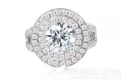 戚薇李承铉 戚薇李承铉恋情