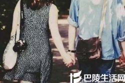 结婚三周年礼物送什么好?