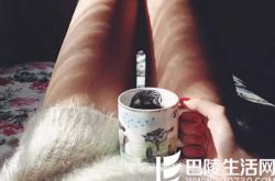 懒癌患者到底如何谈恋爱？