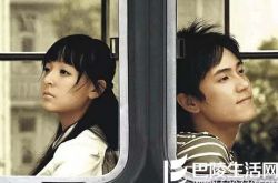 长这么大没谈过恋爱是种怎样的体验?