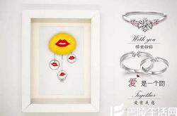 9000元能买到多大的钻戒?