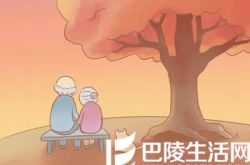 简单的求婚创意点子有哪些 简单浪漫的求婚创意
