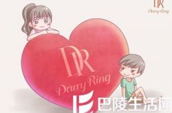 英语情话表白短句