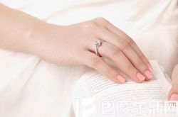 vs2 vvs2有什么区别