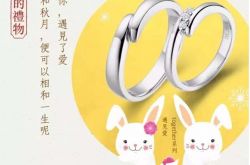 结婚买钻戒还是素戒?